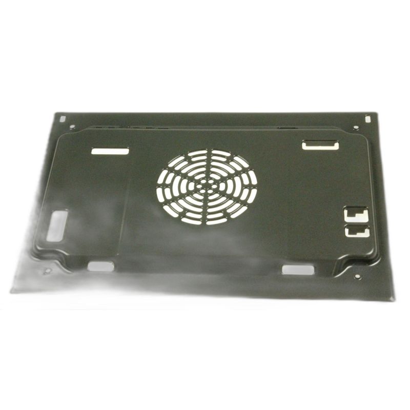 Pannello Catalitico Forno 687286 Forno BOSCH,SIEMENS
