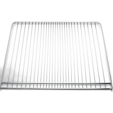 Bosch Siemens Backofenroste - Hz344000 Kombirost Backofen 471883