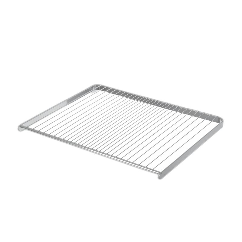 Griglia 471883 Forno SIEMENS