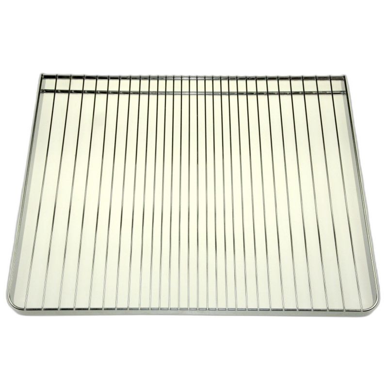 Griglia 471883 Forno SIEMENS