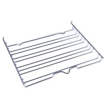 Wire Racks Side Oven Backofen 844091195