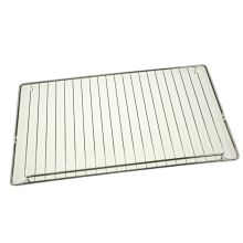 Smeg Gehäuseteile - Backofenrost Backofen 844092158