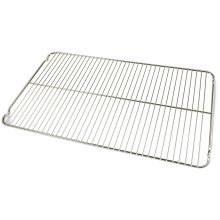 Smeg Roste - Grill Passend Für Panasonic Einsatz Backofen 844092157