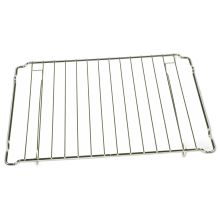 Platten Halterung Rost Backofen 844090817