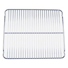 Panasonic Gehäuseteile - Ofen Platte Gitter Backofen 844091542