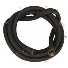 Backofendichtung 4-seitig Backofen 784131402