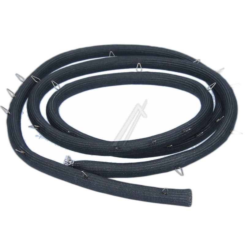 Guarnizione A 4 Lati Per Forno 784131402 Forno SMEG