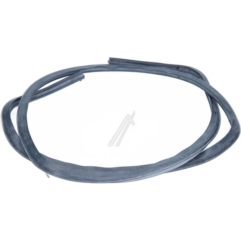 Guarnizione Per Forno 056510 Forno BOSCH,SIEMENS