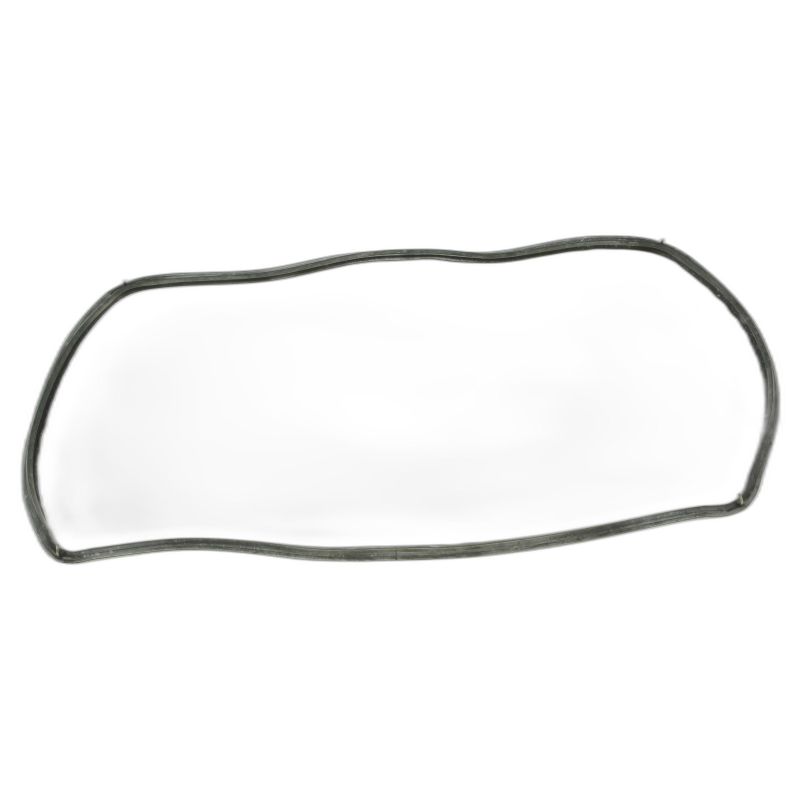 Guarnizione Porta Per Forno 057980 Forno BOSCH
