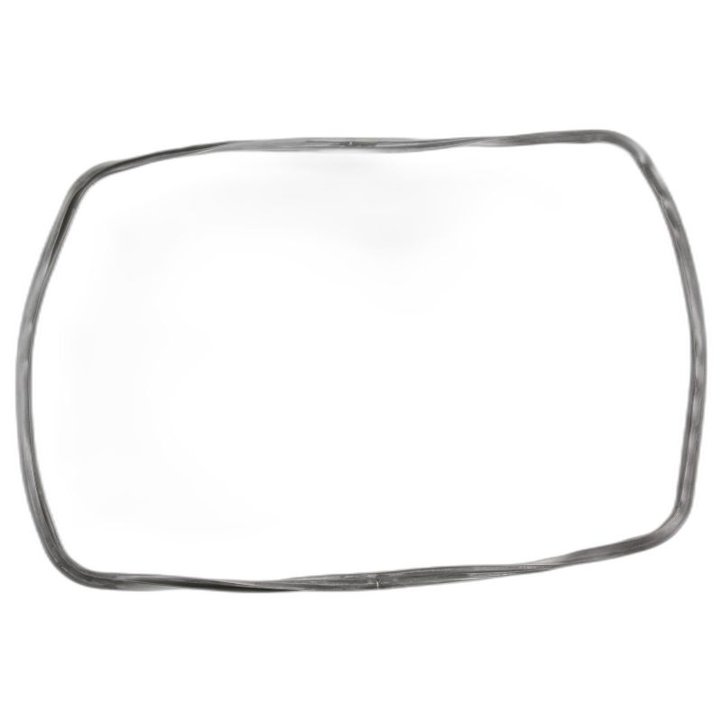 Guarnizione Porta Per Forno 095253 Forno BOSCH,SIEMENS