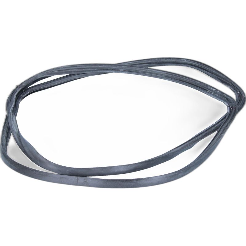 Guarnizione Porta Per Forno 095253 Forno BOSCH,SIEMENS