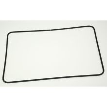 Dichtprofil,glasscheibe,innen Backofen 3565015041