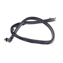 Dichtung Front Backofen 481246688784