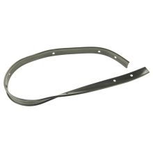 Obere Dichtung Backofen 754130479