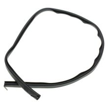 Manschetten Backofen 754131397