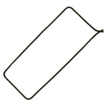 Dichtungen Backofen 754131398