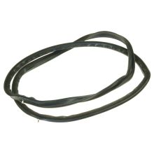 Dichtung Backofen Backofen 754131603