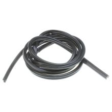 Dichtung Tür Backofen 754131665