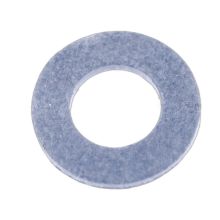 Dichtung Backofen 764130572