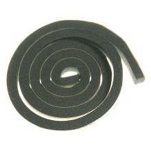 Glas-vorderstue.-dichtung Backofen 92952282