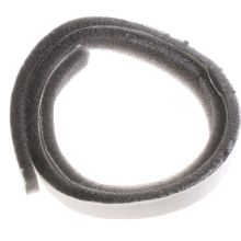 Dichtung Armaturenbrett Diamond/quartz Backofen C00094651