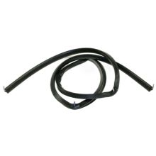 dichtung 3-seitig Backofen 754130968
