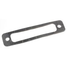 Dichtung Fur Flansch Backofen 784131065