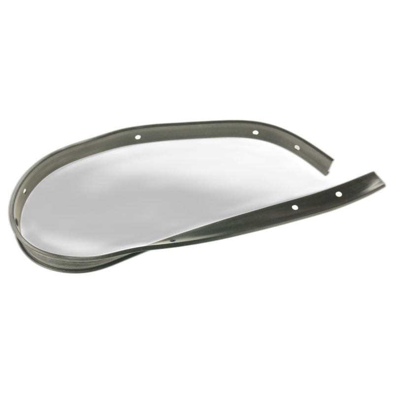 Guarnizione Superiore Facciata 754130479 Forno SMEG