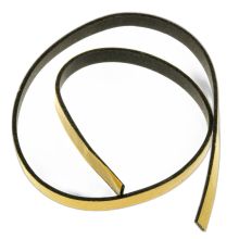 Innen Tür Dichtung Backofen 754131209