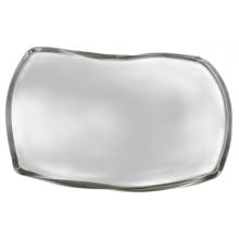 Dichtung Backofen 754131240