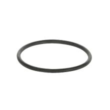 Dichtung Für Deckel Und Umwälz-pumpe Geschirrspüler 065549