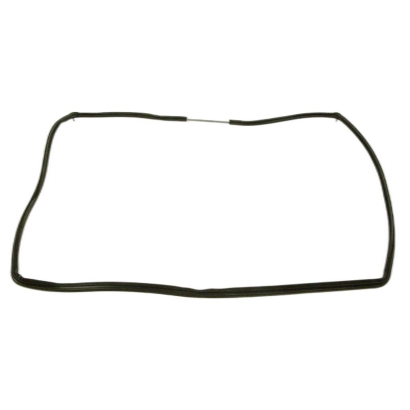 Guarnizione Porta Forno Con 4 Lunette 470X370mm 481946818012 Forno...