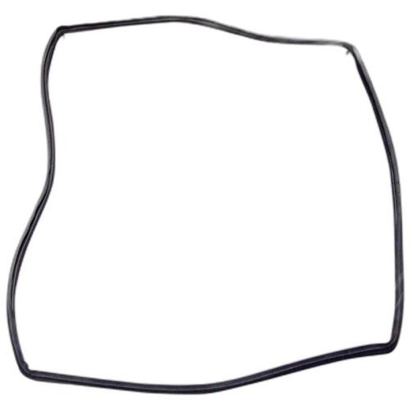 Guarnizione Porta Forno Con 4 Lunette 470X370mm 481946818012 Forno...