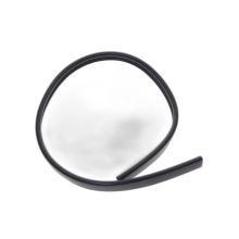 Dichtung Deflektor Backofen 481246699047