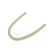 Dichtung Backofen 481010402076