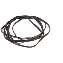 Dichtung Backofen 754131028