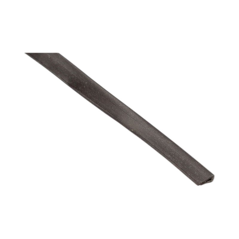 Guarnizione Per Involucro Monoblocco 754131028 Forno SMEG