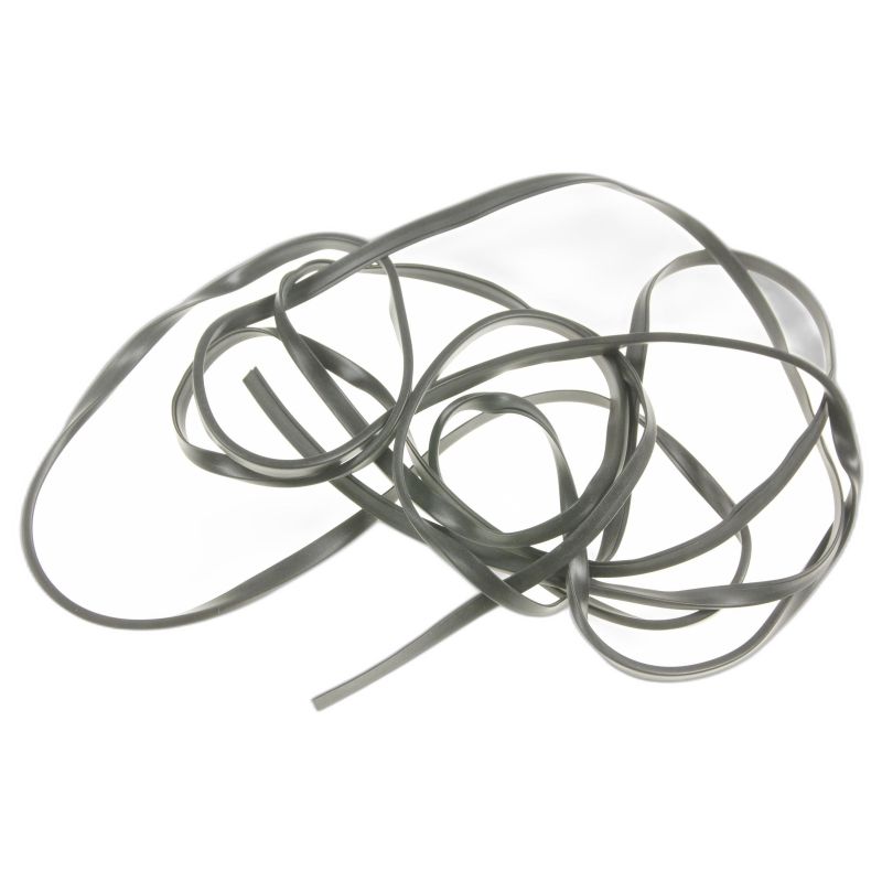 Guarnizione Per Involucro Monoblocco 754131028 Forno SMEG
