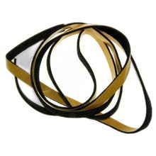 Smeg Backofentürdichtungen - Dichtung Backofen 784131758