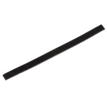 Türdichtung Backofen 754131792