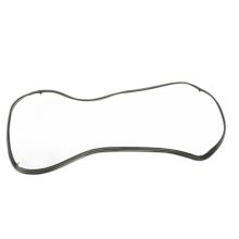 Smeg Backofentürdichtungen - Dichtung F.tür Backofen 754132207