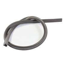 Dichtung Türglas Backofen 481246668723