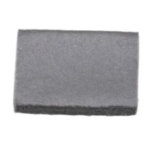 Dichtung Backofen 481246688859