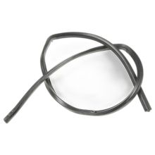 Dichtung Backofen 481246668606