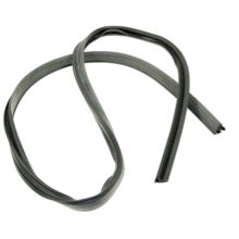 Dichtung,frontblende,l=1594 Backofen 3565144049