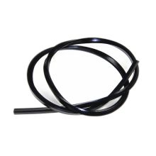 Backofentürdichtung Backofen C00140197