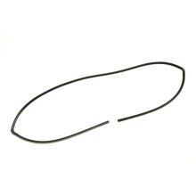 Türdichtung Backofen C00113109