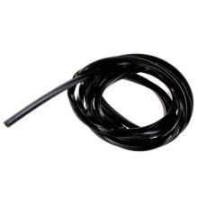 Türdichtung Backofen 492292