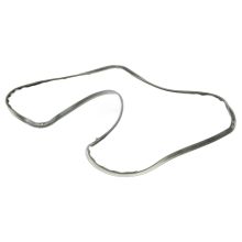 Whirlpool Indesit Backofentürdichtungen - C00305465 Backofendichtung Backofen C00305465