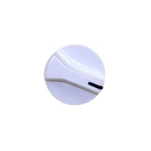 Drehgriff Steuergerät Geschirrspüler 056479